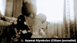 Иллюстративное фото