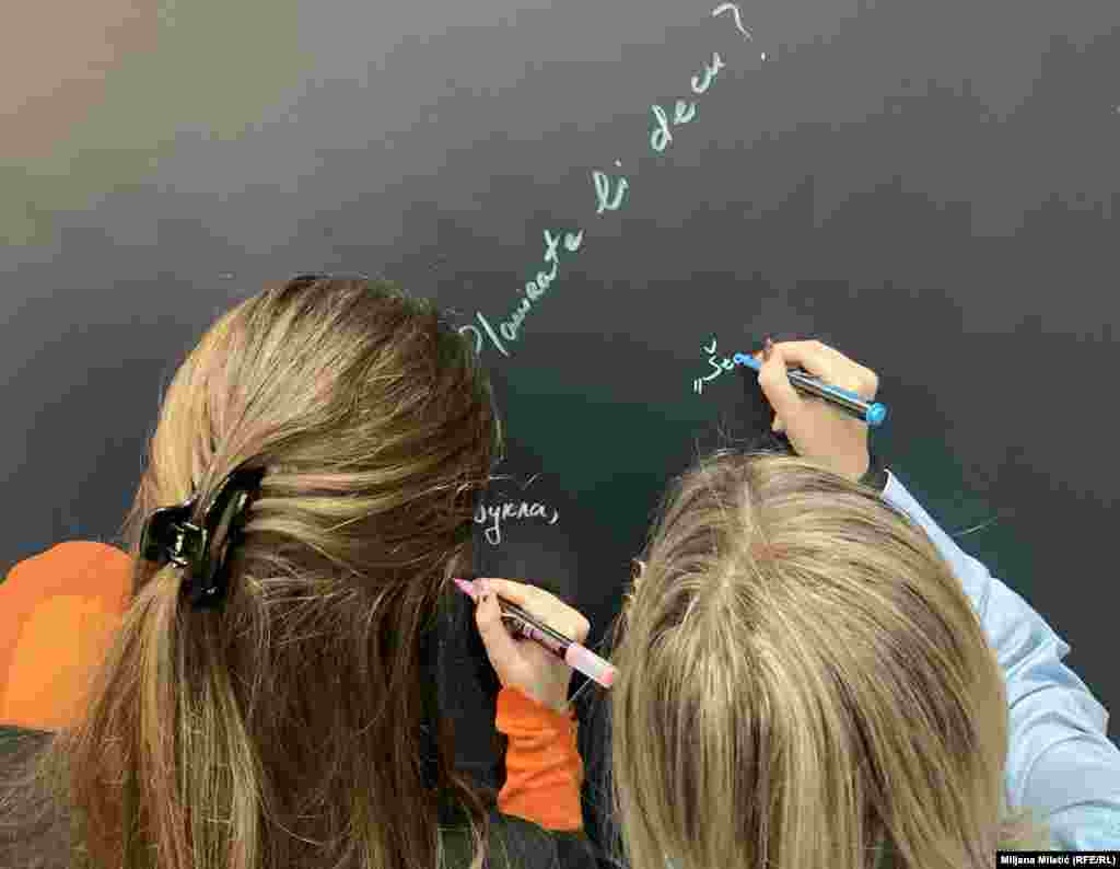 U novom izveštaju Svetske zdravstvene organizacije (SZO) i partnerskih agencija Ujedinjenih nacija ukazuje se da je nasilje nad ženama i dalje jedna od najzapostavljenijih kriza ljudskih prava, uz vrlo mali napredak u zadnje dve decenije.