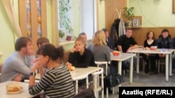 Иллюстративное фото 