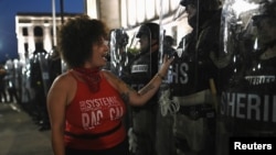 Kenosha, statul Wisconsin.