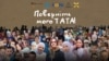 «Кримськотатарський ресурсний центр» став «небажаною організацією» в Росії