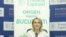 Gabriela Firea a lansat suprataxarea șoferilor sub numele „Oxigen pentru București”.