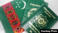 Illýstrasiýa suraty.