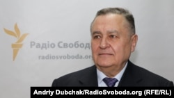 Нині Україні треба зробити серйозний аналіз і висновки щодо ситуації, вважає Євген Марчук