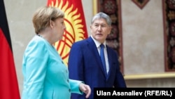 &#x41D;&#x435;&#x43C;&#x438;&#x441; &#x43A;&#x430;&#x43D;&#x446;&#x43B;&#x435;&#x440;&#x438; &#x410;&#x43D;&#x433;&#x435;&#x43B;&#x430; &#x41C;&#x435;&#x440;&#x43A;&#x435;&#x43B; &#x436;&#x430;&#x43D;&#x430; &#x43F;&#x440;&#x435;&#x437;&#x438;&#x434;&#x435;&#x43D;&#x442; &#x410;&#x43B;&#x43C;&#x430;&#x437;&#x431;&#x435;&#x43A; &#x410;&#x442;&#x430;&#x43C;&#x431;&#x430;&#x435;&#x432;, 14-&#x438;&#x44E;&#x43B;&#x44C; 2016-&#x436;&#x44B;&#x43B;.