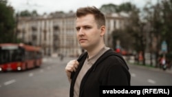 Мікіта Лосік