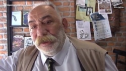 Հայկական կողմը կարող է առաջ քաշել սեփական միջանցքի պահանջը՝ ճանապարհ դեպի Տրապիզոնի նավահանգիստ. Էստուկյան