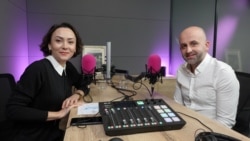 Bogdan Badea este CEO al platformei de locuri de muncă eJobs România din anul 2018. 