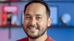 Азим Азимов.