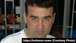 Мансур Мингелов. Акс аз бойгонӣ