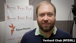 Костянтин Батозський