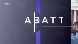 БУУ кыргыз бийлигин абактагы журналисттерди бошотууга чакырды 