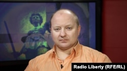 Илларион Васильев