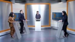 Перекресток. Скандальный законопроект «против фейков»