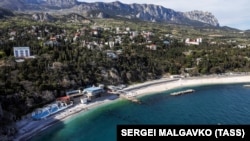 Сімеїз навесні 2021 року