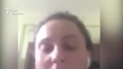 «Путин хочет стереть украинское население с лица земли»