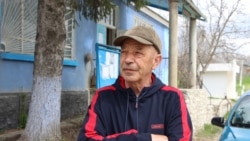 Andrei Căldare: Dacă n-o să schimbăm de sus ceva, noi ne ducem