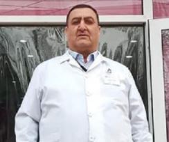 Гадо Гадоев