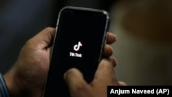 Иллюстрациялык сүрөт. 