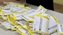 Izbori pod lupom: Može li više od 16.000 glasova odrediti pobjednika u utrci za predsjednika RS-a?