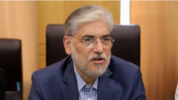 انتقاد وزیر علوم ایران از محدودیت طالبان بر زنان؛ اما بر زنان ایرانی چی تحمیل می‌شود؟ 