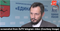 Артем Шарлай