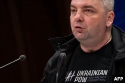 Максім Буткевіч