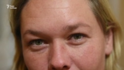 Інтерв’ю з матір’ю наймолодшого полоненого моряка з Одеси – відео