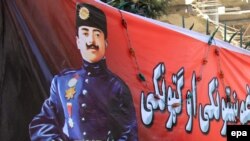 امان الله خان د افغانستان د خپلواکۍ ګټونکي ترڅنګ په پرمختګ راوستونکي پاچا هم مهشور دی