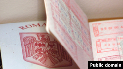 Admiterea în programul Visa Waiver va permite cetățenilor români să călătorească mai ușor în SUA.