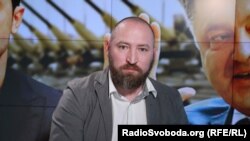 Мирослав Гай