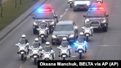 Иллюстративное фото