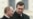 Yanukovych To Visit Russia 