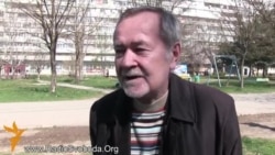 Кримські суди працюватимуть за російським законодавством, але не скоро