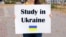 Около трех миллионов украинских детей сейчас находятся в европейских странах – Валентина Потапова