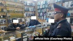 Ош ОИИБ тараткан сүрөт