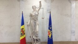 Probleme de integritate și de procedură la propunerea unui judecător pentru CSJ
