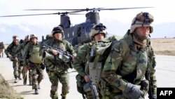 Снимката е илюстративна