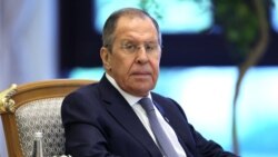 Նոյեմբերի 9-ի հայտարարության մեջ «Զանգեզուրի միջանցքի» մասին խոսք չկա. Լավրով