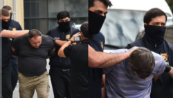 Azərbaycan həbs etdiyi Rusiya vətəndaşlarını birtərəfli buraxa bilərmi?