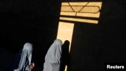 عکس از آرشیف