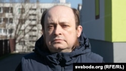 Паўлюк Быкоўскі