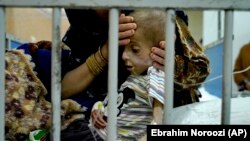 انځور له ارشیف څخه 