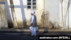 Иллюстративное фото 