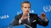 МАГАТЭ: Иран может скоро начать обогащение урана