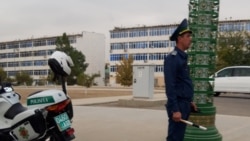 Diňle: Jerimeleriň möçberiniň 300%-e çenli ýokarlanmagy ilatda 'içki nägileligi ýokarlandyrýar' 