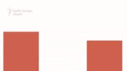 Cum s-a ajuns la victoria PAS