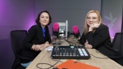 „De cele mai multe ori oamenii reacționează emoțional. Dacă tu reacționezi emoțional, atunci adevărul întârzie să apară”, spune Oana Șerban.