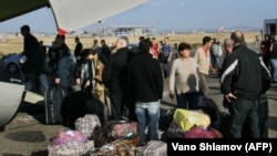 Для тех, кто пострадал в 2006 году от действий российских властей, решение Страсбургского суда особенно символично