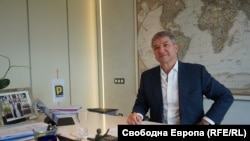 Пламен Бобоков